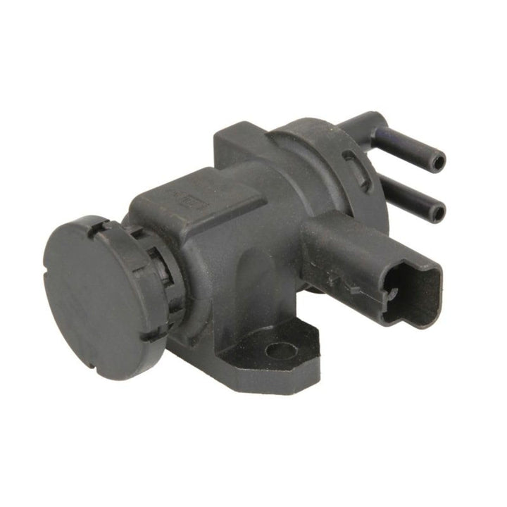 Magneti Marelli 571822112074 - AGR-Ventil