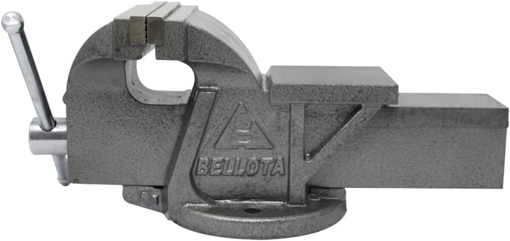 Bellota 6710-125, Standard, 125 mm