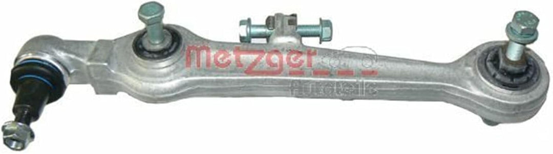 Metzger 58009318 Lenker, Radaufhängung