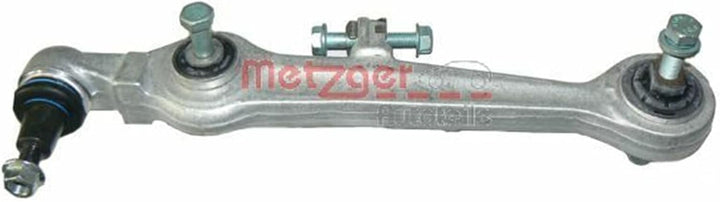 Metzger 58009318 Lenker, Radaufhängung