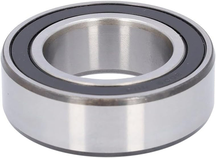 febi bilstein 14838 Umlenkrolle für Zahnriemen , 1 Stück