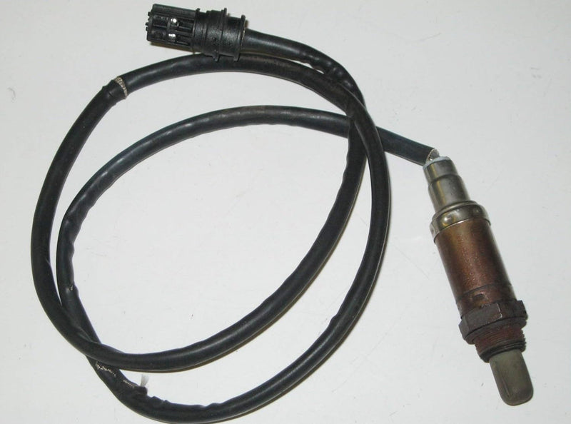 BMW M52 M54 Engine Oxygen Sensor Lambda Probe 1437586