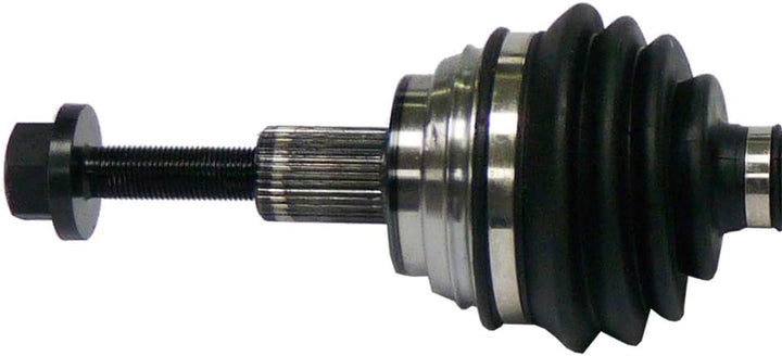 SKF VKJC 4585 Antriebswelle