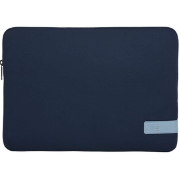 Case Logic Reflect 14" Laptop Sleeve 0 Dark blue, 0 Dark blue