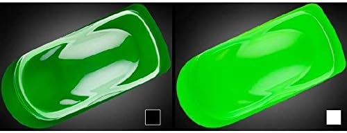 Createx Wicked W023 Green 480ml Fluoreszierend Airbrush Farbe günstig