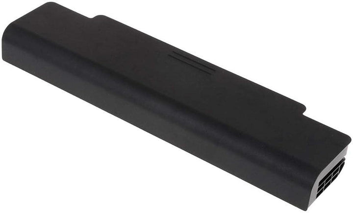 Akku für Dell Inspiron M101ZR, 11,1V, Li-Ion