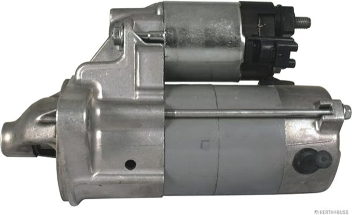 Herth mit Buss Jakoparts J5212082 Starter