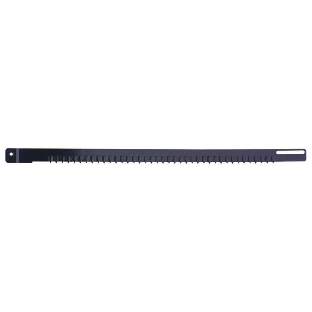 DeWalt Alligator- Spezialsägeblätter (Arbeitslänge 425 mm, Zahnmaterial: HM, für einfache Schnitte i
