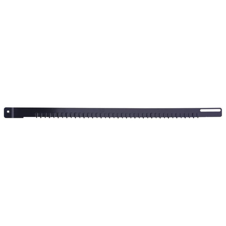 DeWalt Alligator- Spezialsägeblätter (Arbeitslänge 425 mm, Zahnmaterial: HM, für einfache Schnitte i