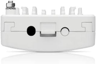 Ubiquiti LTU Rocket