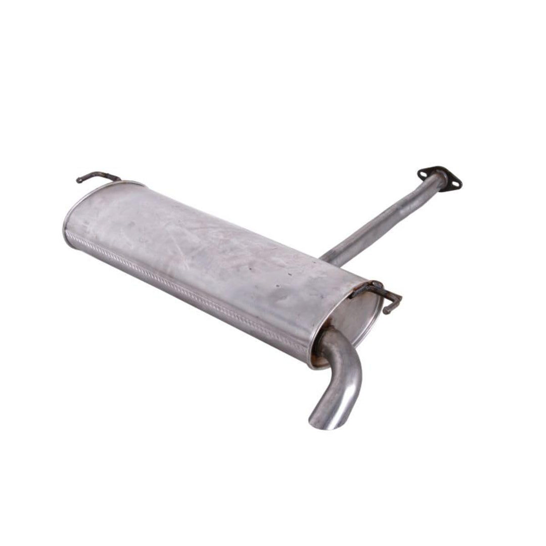 BOSAL 169-221 Montageteile