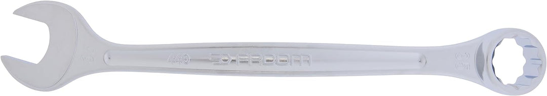 FACOM Ringgabelschlüssel 440, 1 Stück, 440.35 35 mm, 35 mm