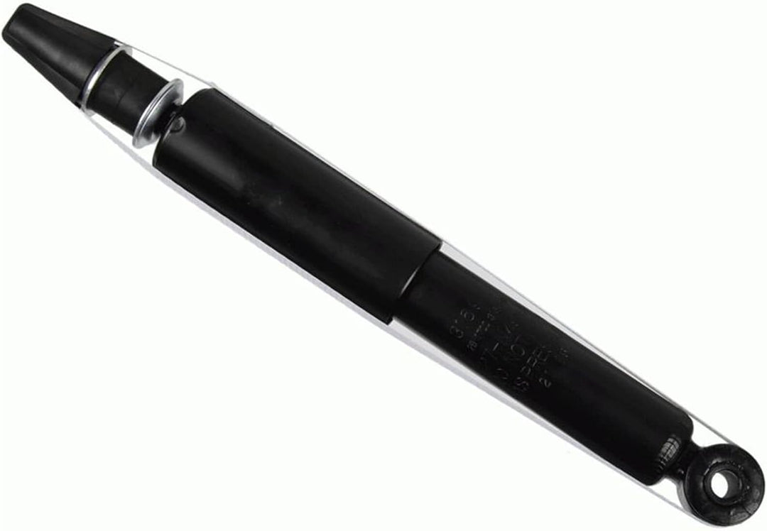 SACHS 316 940 Stossdämpfer