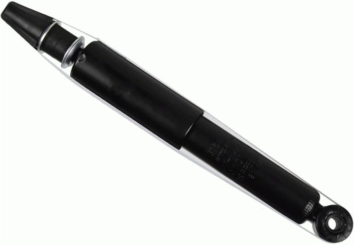 SACHS 316 940 Stossdämpfer