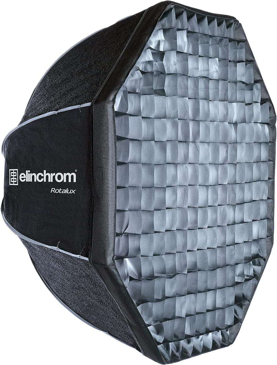 Elinchrom Rotagrid Octa 135cm