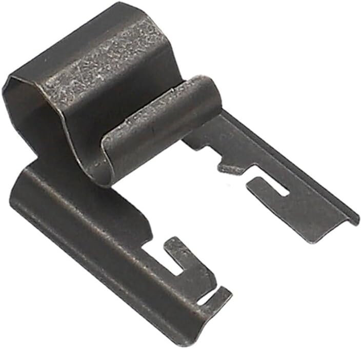 LUTH Lagerbuchsenset grillset kompatibel mit Bosch Siemens neff 626210 00626210 lagerbuchsen für Ein
