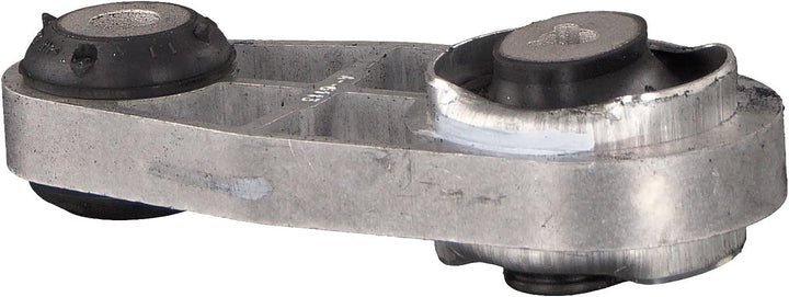 febi bilstein 45796 Motorlager , 1 Stück