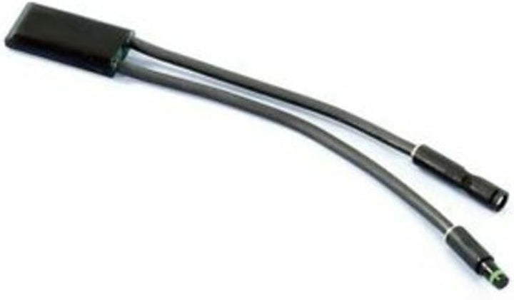 Motodak 950.830.040 Tuningmodul Polini HI-Speed E-Bike - Fazua Evation