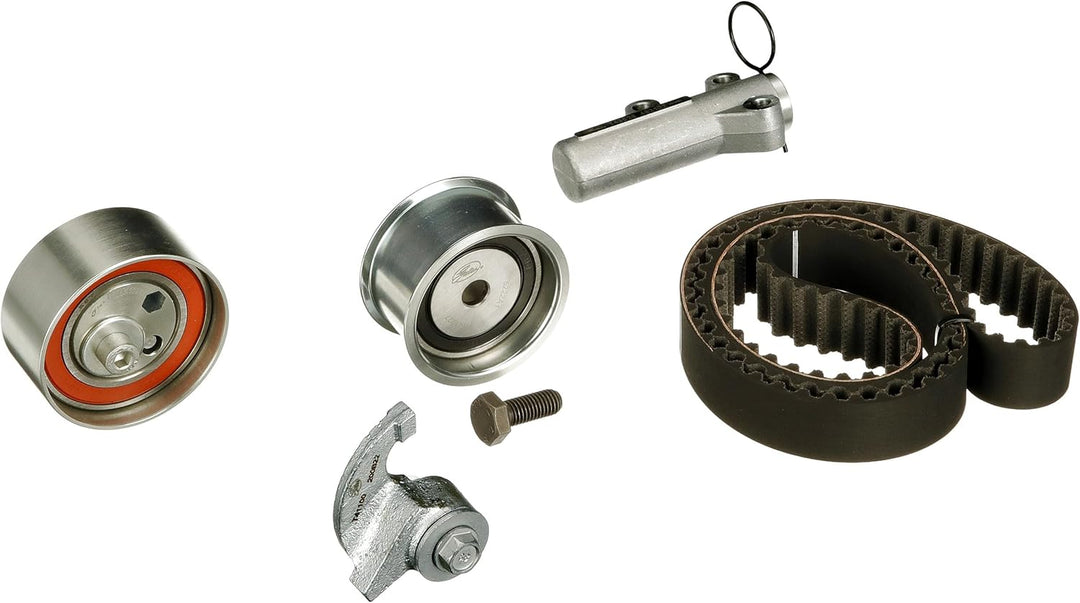 GATES PowerGrip Kit K025493XS