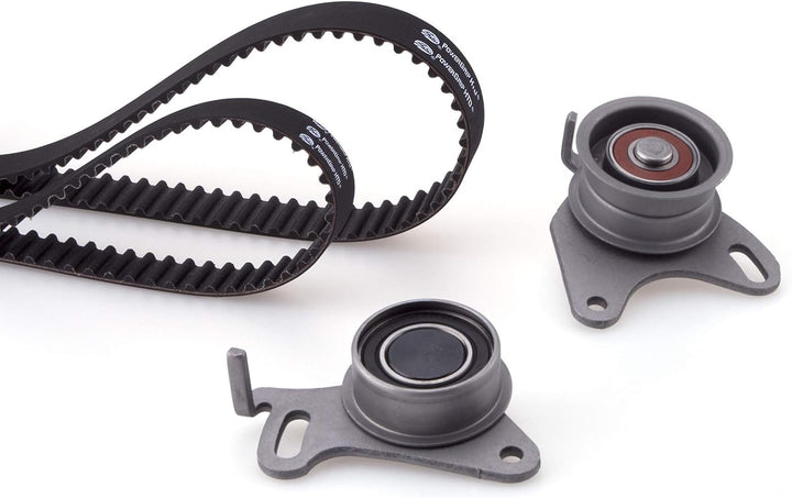 GATES PowerGrip Kit K025435XS