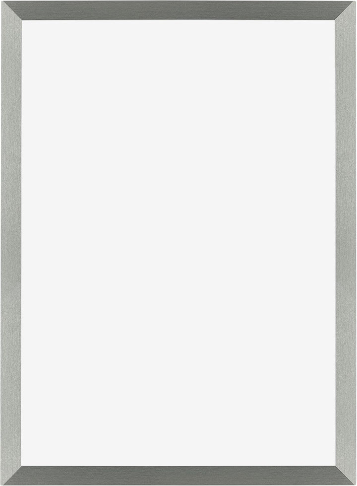 yd. Your Decoration - Bilderrahmen DIN A2 42x59,4 cm - Bilderrahmen aus MDF mit Acrylglas - Antirefl
