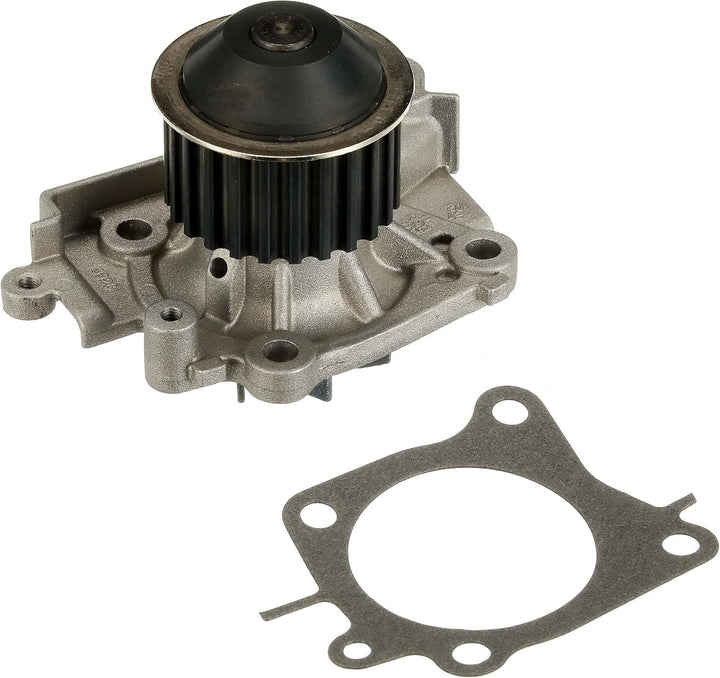 GATES PowerGrip Kit + Wasserpumpe KP15514XS-2