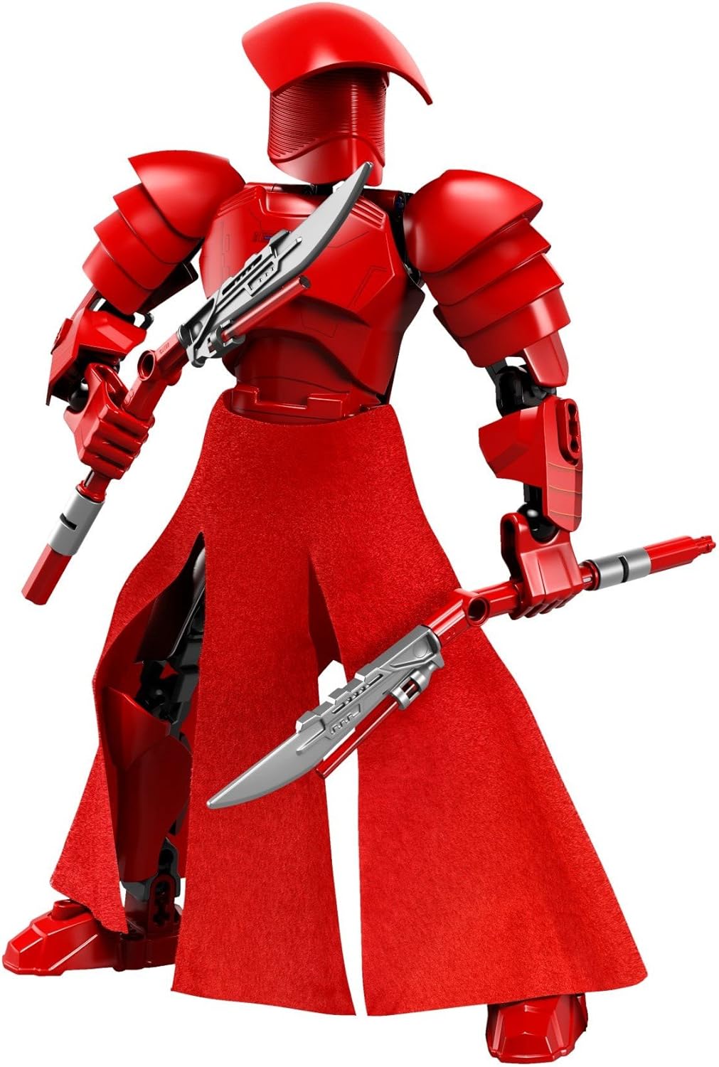 LEGO 75529 Star Wars Elite Praetorian Guard