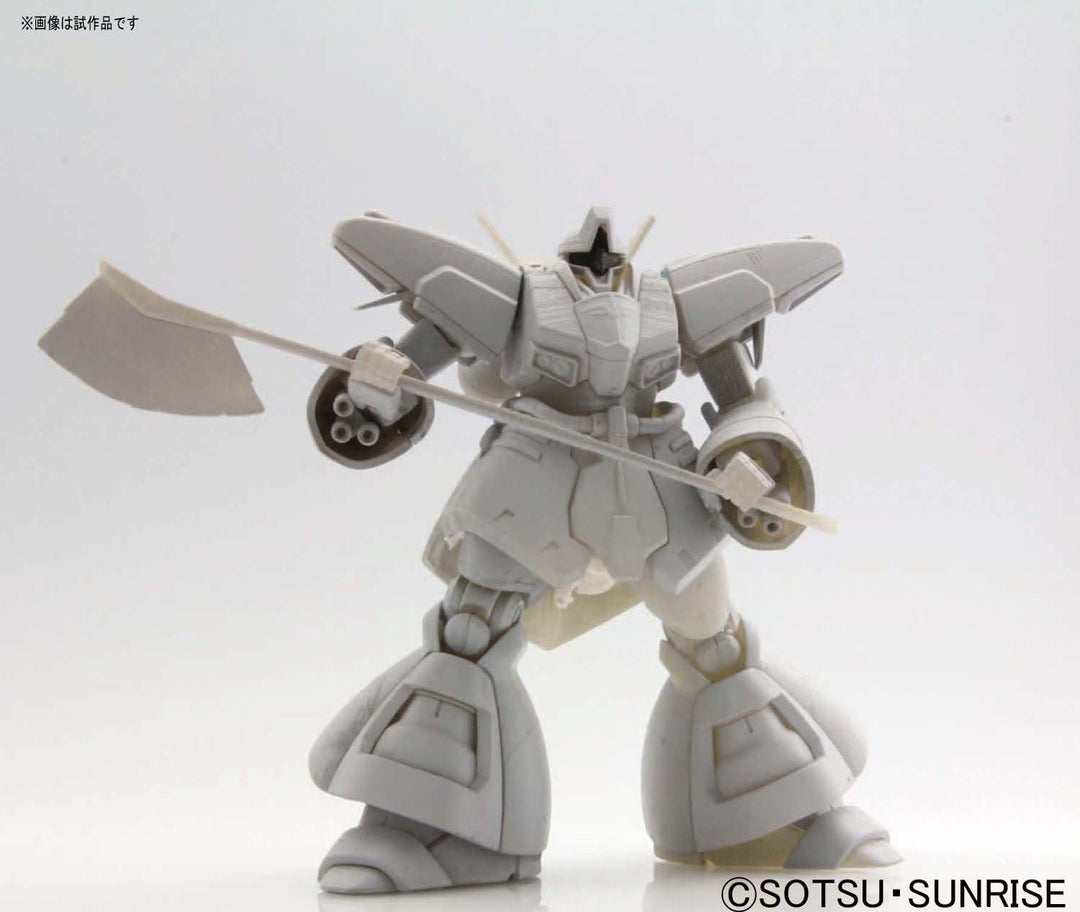 1/144 HGUC Dreissen (Unicorn Version) (japan import)