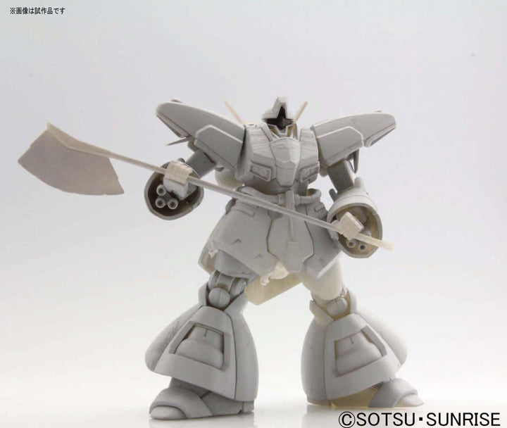 1/144 HGUC Dreissen (Unicorn Version) (japan import)