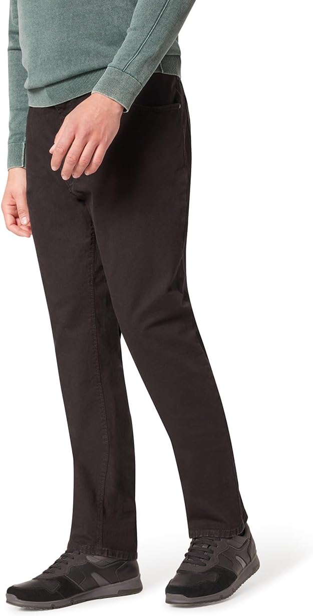 PIONEER AUTHENTIC JEANS Herren Jeans Peter Pants, 26
