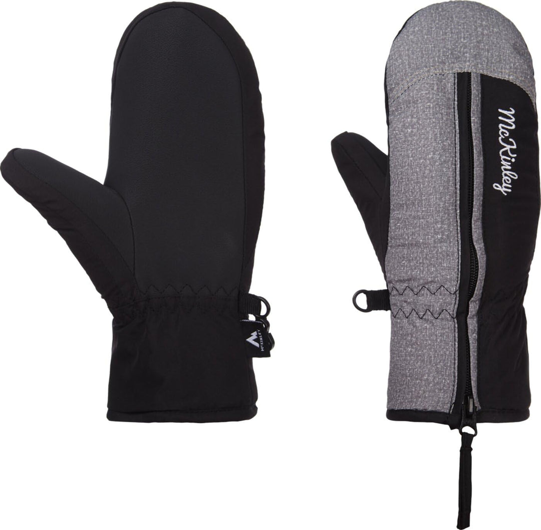 McKINLEY KK Fäustlinge Adriel II 4, 4