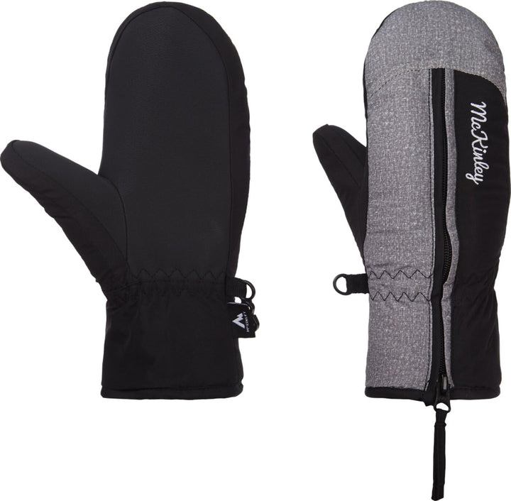McKINLEY KK Fäustlinge Adriel II 4, 4