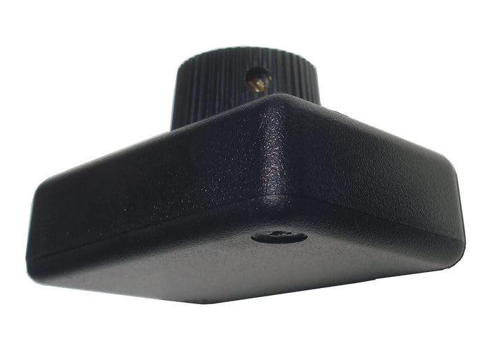 Volbox Inline-Audio-Lautstärkeregler, 3,5 mm, AUX.