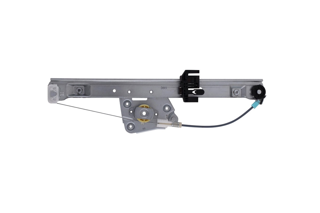 Valeo Fensterheber 850927