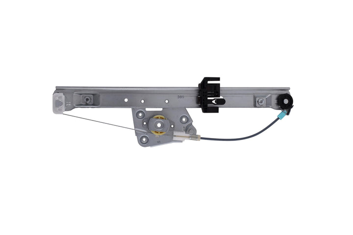 Valeo Fensterheber 850927