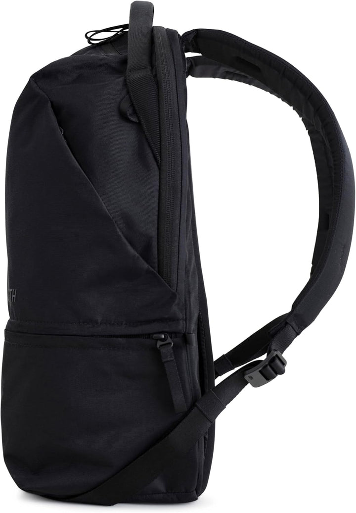 Urth Arkose 20L Modular Camera Backpack – for DSLR, Lens, 15/16” Laptop, Weatherproof + Recycled 20L