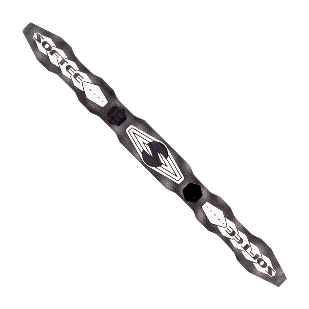 Softee Protector Padel ROMBOS Azul