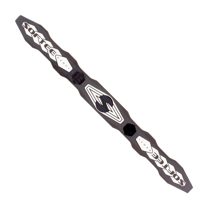 Softee Protector Padel ROMBOS Azul