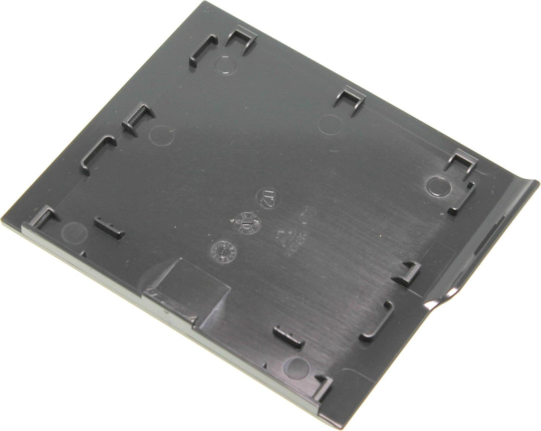 DeLonghi 5313260971 Blende für EN560.B Nespresso Lattissima Touch
