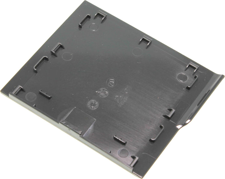DeLonghi 5313260971 Blende für EN560.B Nespresso Lattissima Touch