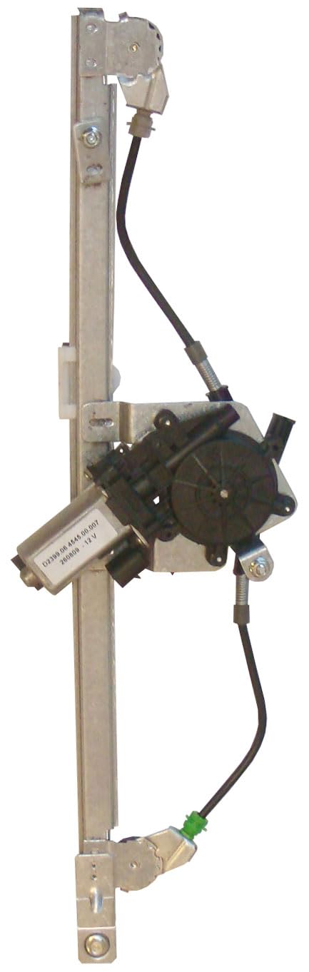 Valeo Fensterheber 850250