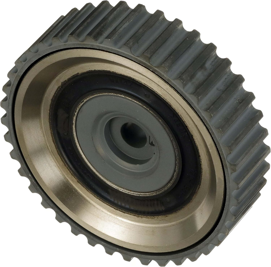 GATES PowerGrip Kit K035561XS