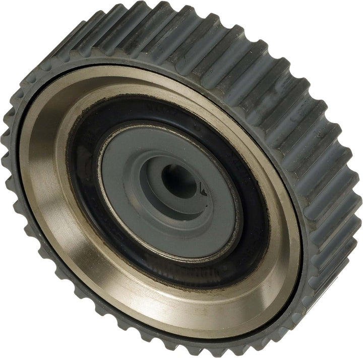 GATES PowerGrip Kit K035561XS