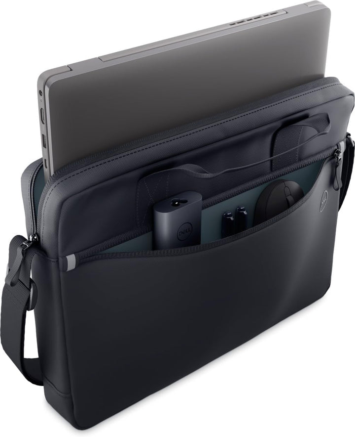 Dell EcoLoop Essential CC3624 - Notebook-Tasche - 40.6 cm - 14" - 16" - Schwarz (Packung mit 10)