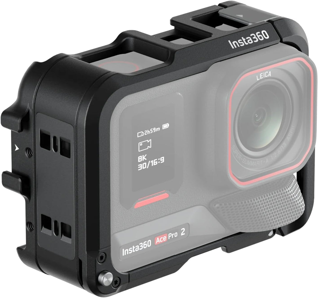Insta360 Ace Pro 2 Utility Frame, Ace Pro 2 Utility Frame