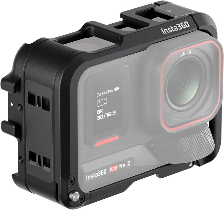 Insta360 Ace Pro 2 Utility Frame, Ace Pro 2 Utility Frame