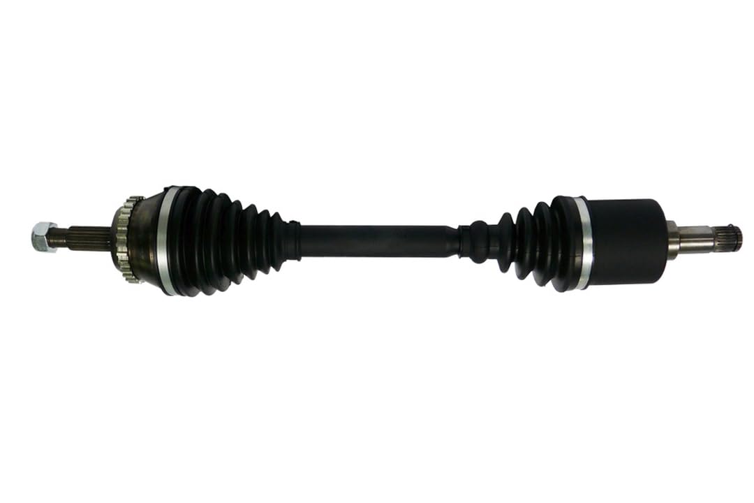 SKF VKJC 8082 Antriebswelle