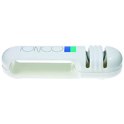 Tokico Messerschärfer