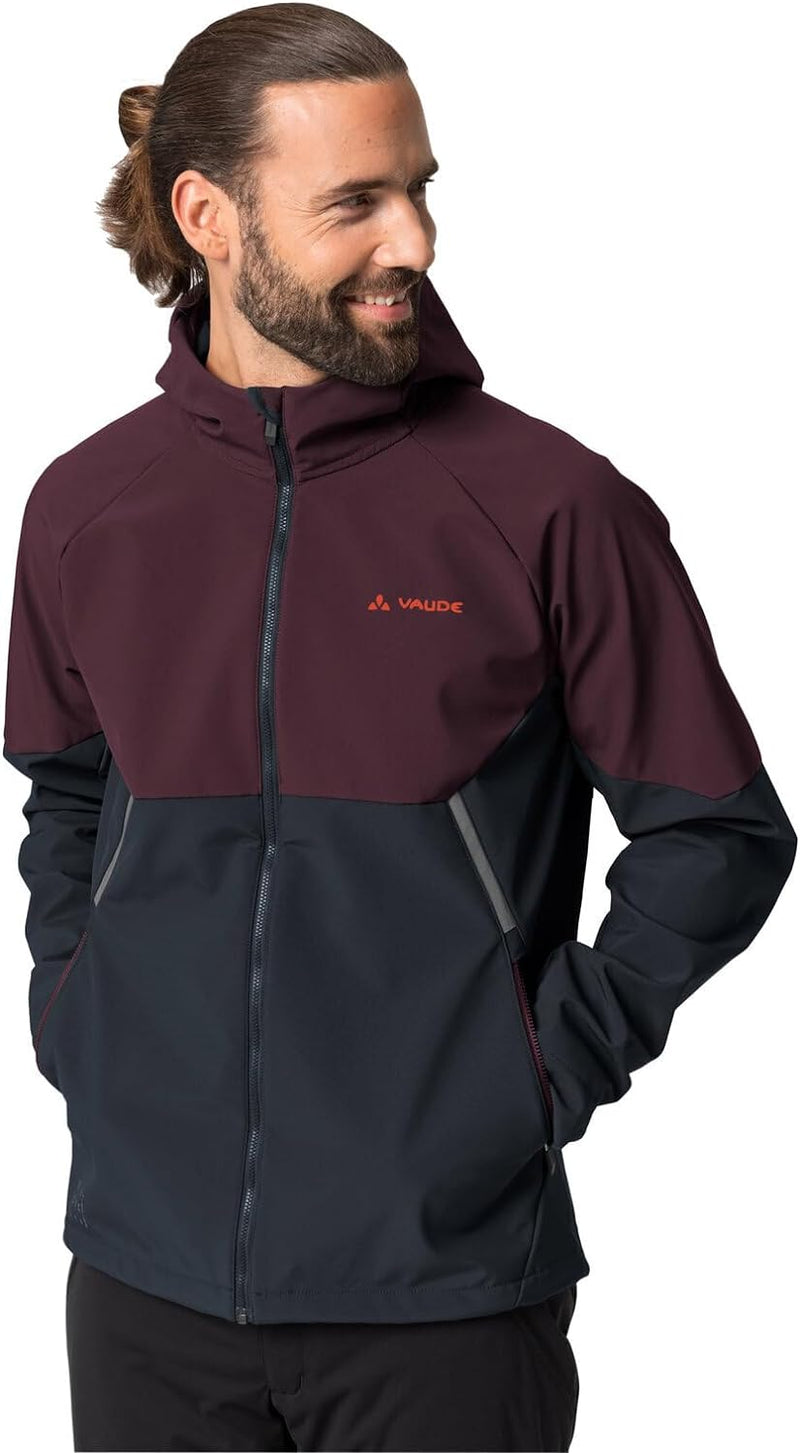 VAUDE Herren Men&