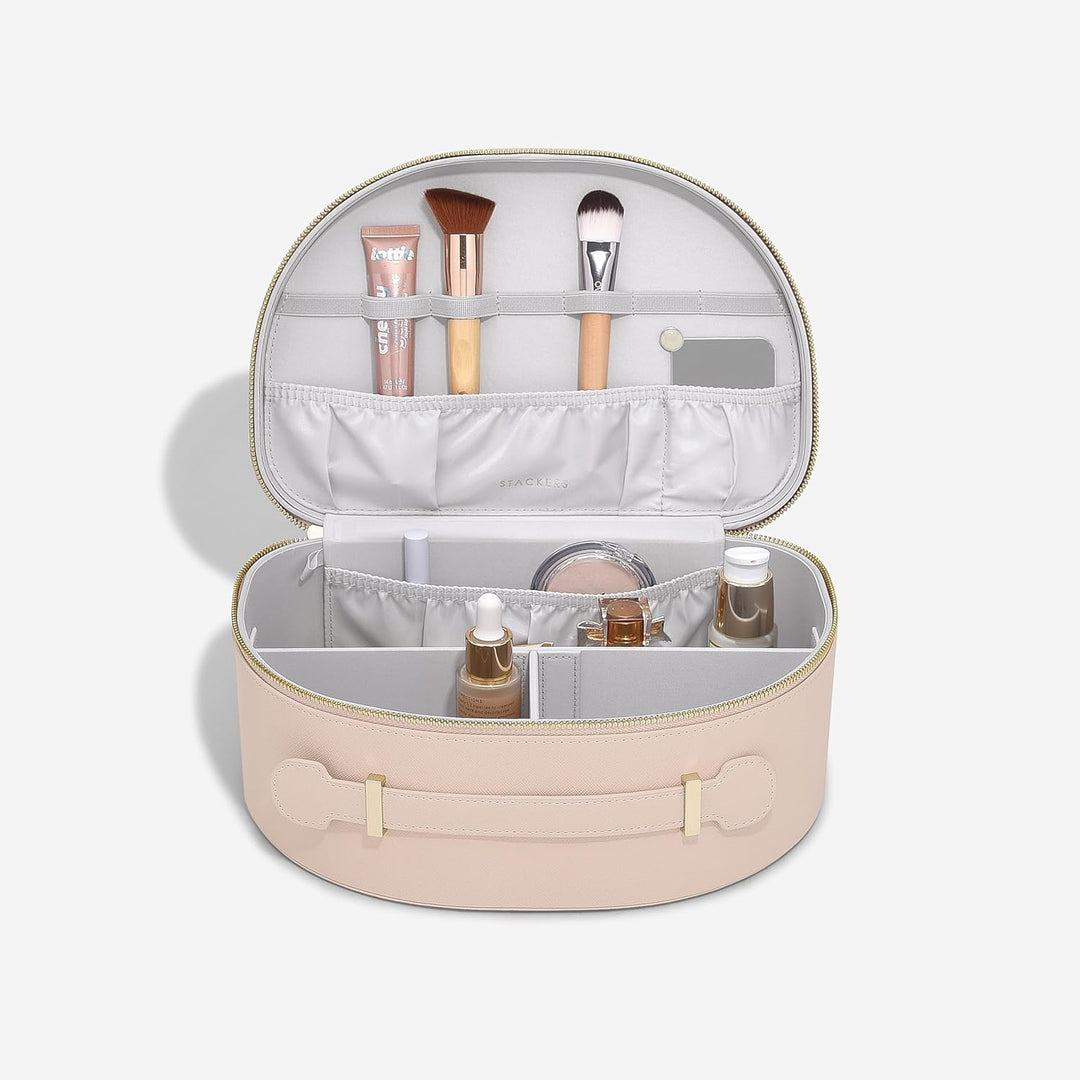 Stackers Blush Kosmetikkoffer, Blush